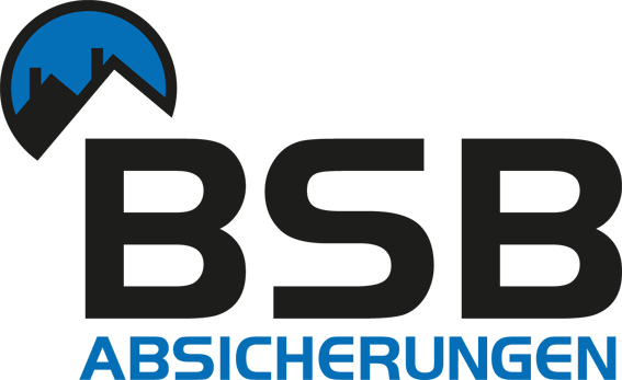 BSB Absicherungen GmbH
